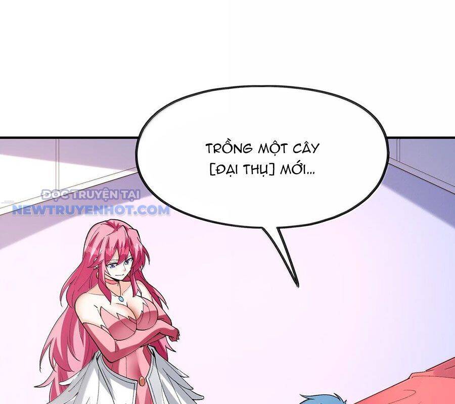 Hậu Cung Của Ta Toàn Là Ma Nữ Phản Diện Chap 168 - Next Chap 169