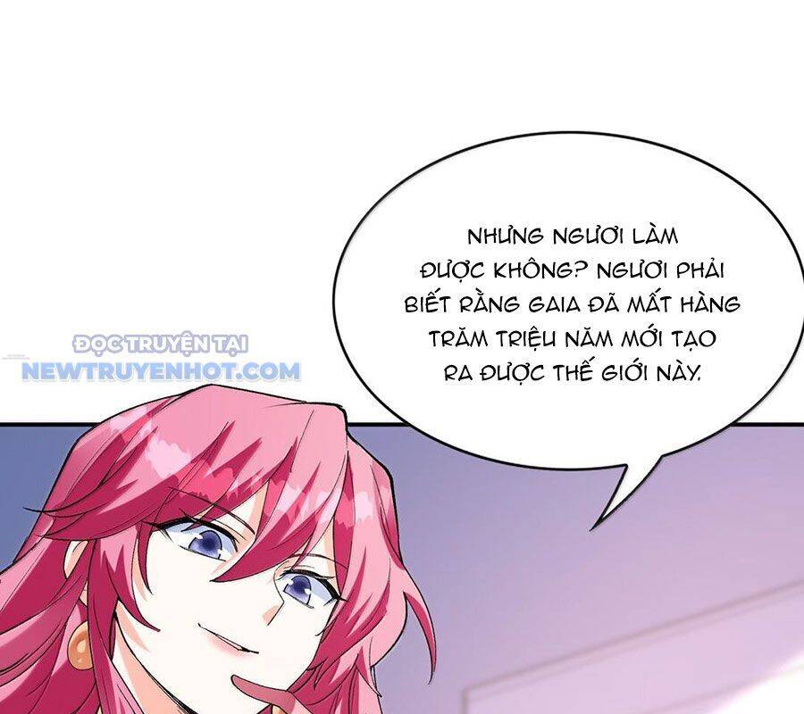 Hậu Cung Của Ta Toàn Là Ma Nữ Phản Diện Chap 168 - Next Chap 169