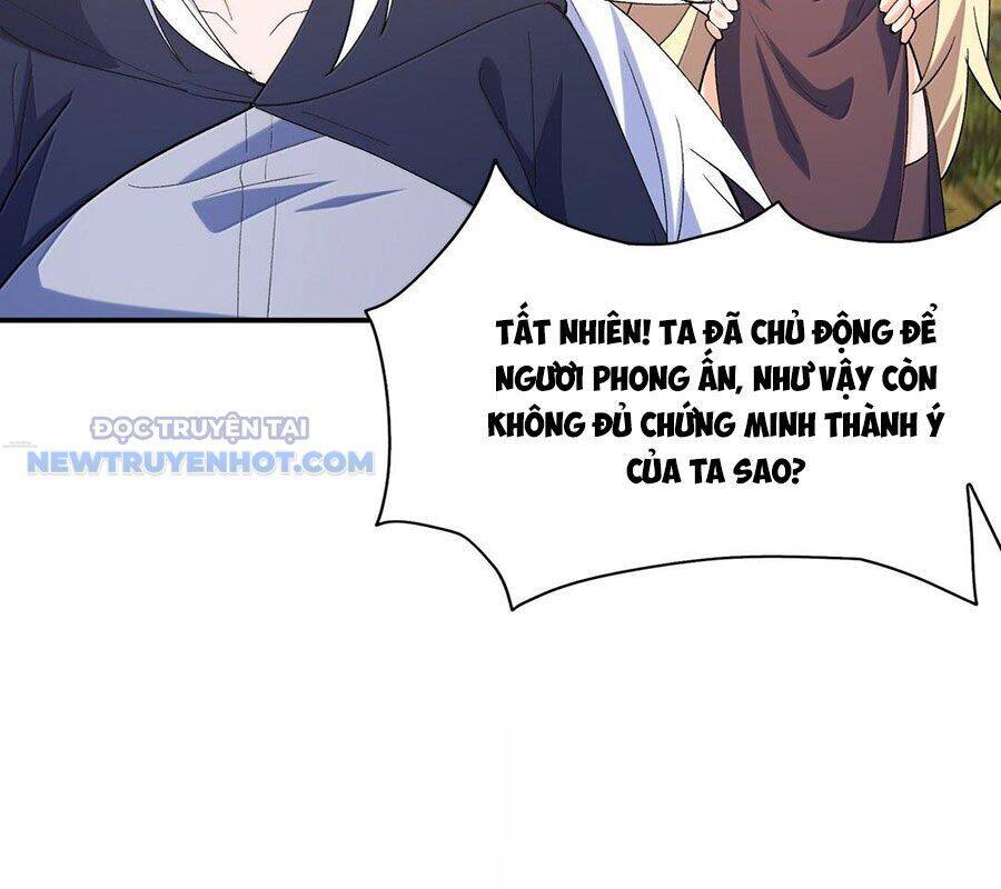 Hậu Cung Của Ta Toàn Là Ma Nữ Phản Diện Chap 168 - Next Chap 169