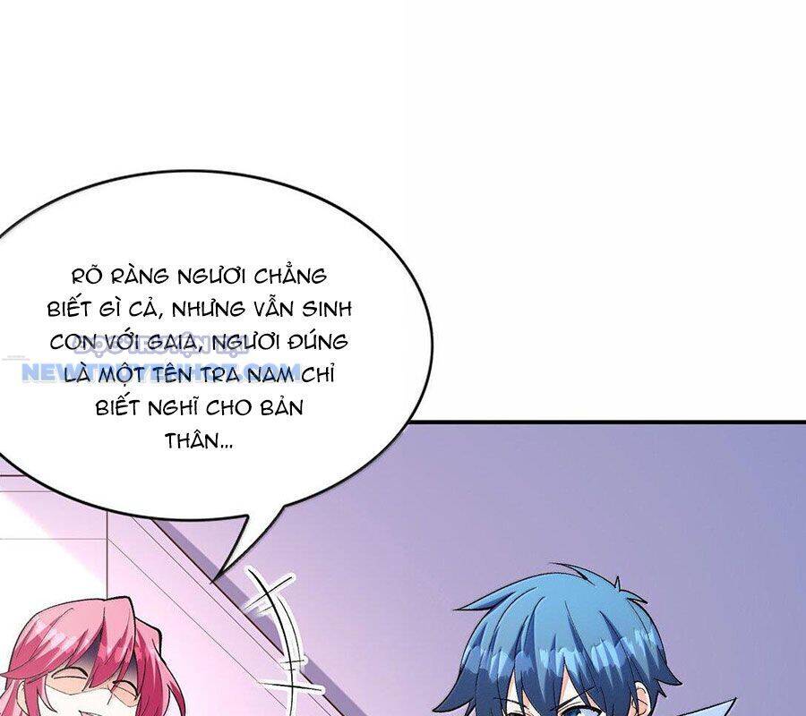 Hậu Cung Của Ta Toàn Là Ma Nữ Phản Diện Chap 168 - Next Chap 169