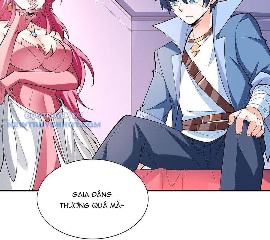 Hậu Cung Của Ta Toàn Là Ma Nữ Phản Diện Chap 168 - Next Chap 169
