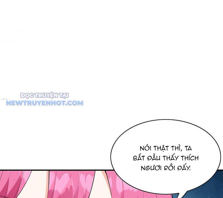 Hậu Cung Của Ta Toàn Là Ma Nữ Phản Diện Chap 168 - Next Chap 169