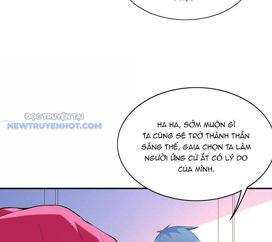 Hậu Cung Của Ta Toàn Là Ma Nữ Phản Diện Chap 168 - Next Chap 169