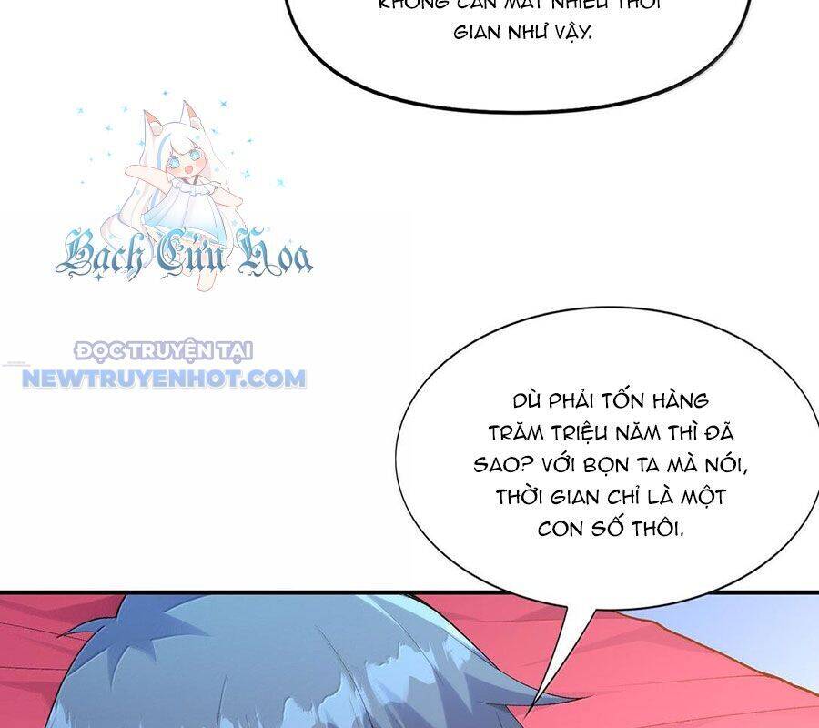 Hậu Cung Của Ta Toàn Là Ma Nữ Phản Diện Chap 168 - Next Chap 169