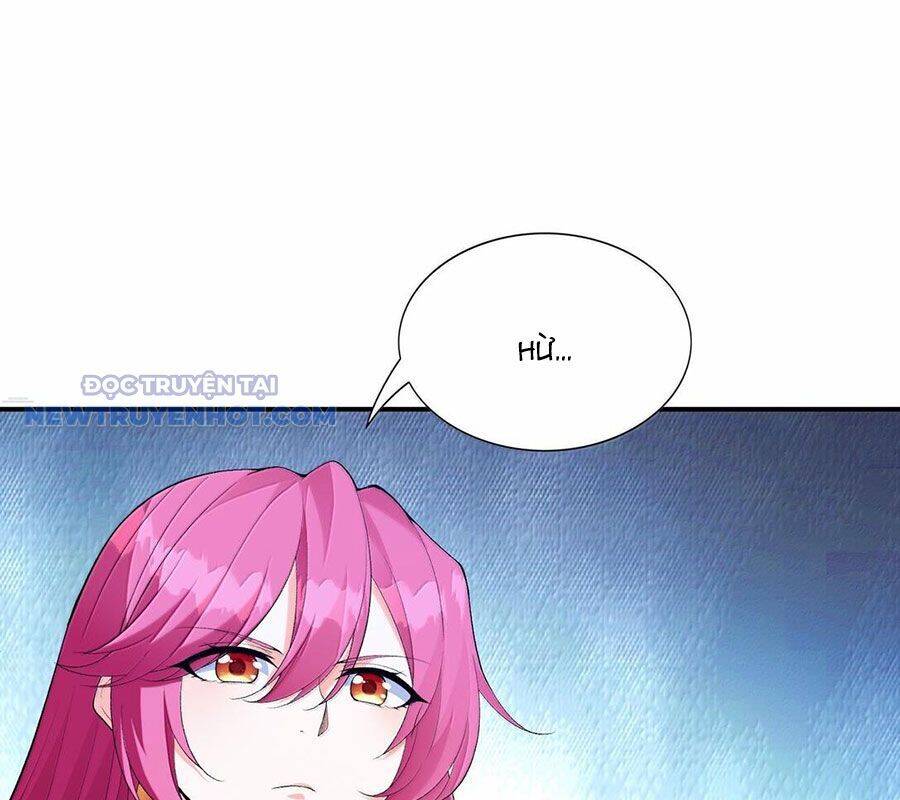 Hậu Cung Của Ta Toàn Là Ma Nữ Phản Diện Chap 168 - Next Chap 169