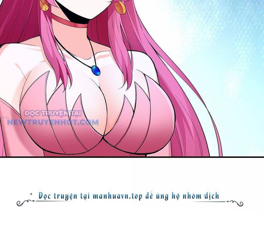 Hậu Cung Của Ta Toàn Là Ma Nữ Phản Diện Chap 168 - Next Chap 169