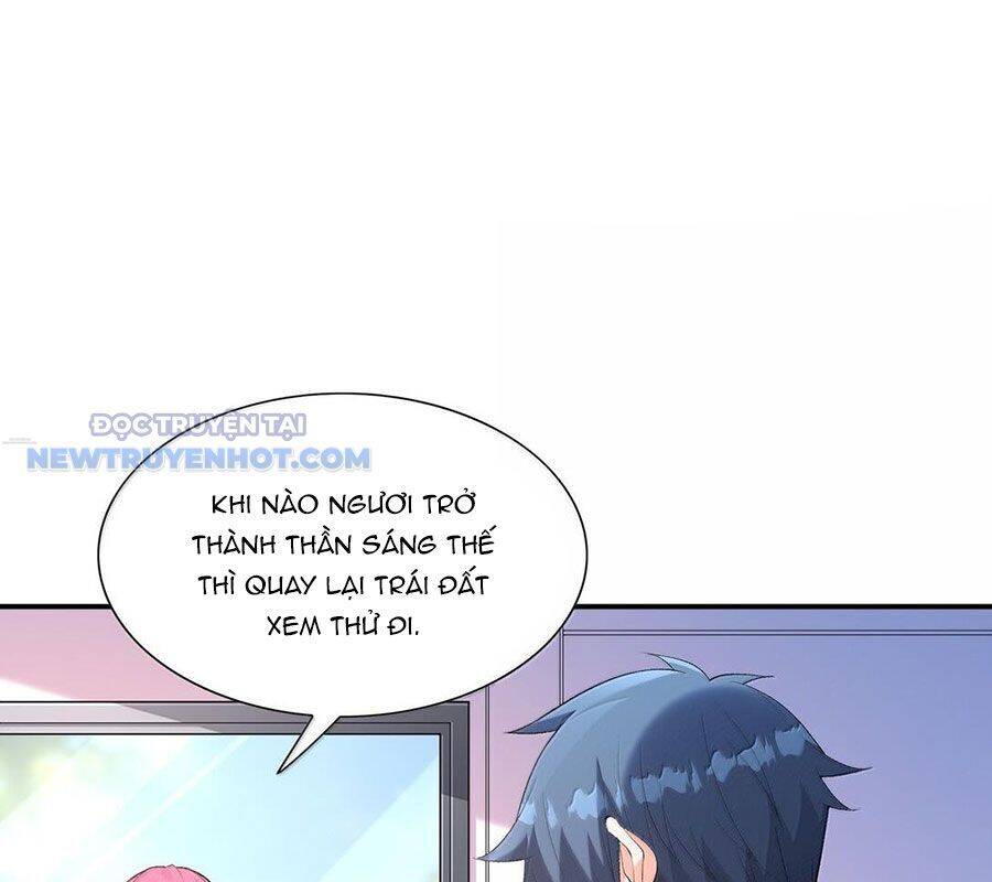 Hậu Cung Của Ta Toàn Là Ma Nữ Phản Diện Chap 168 - Next Chap 169