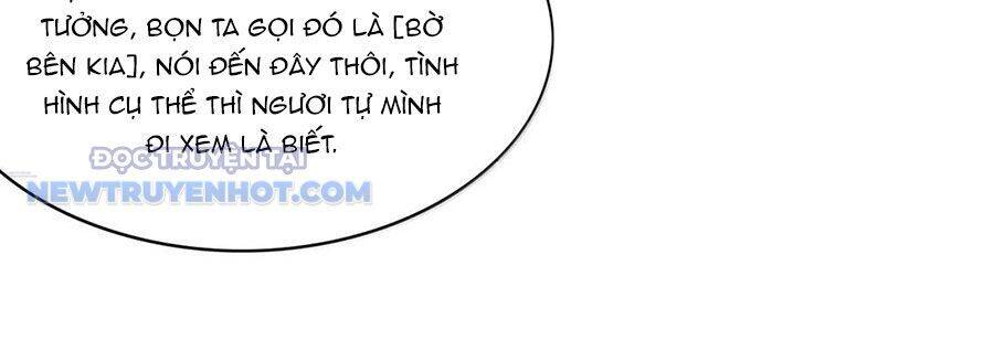 Hậu Cung Của Ta Toàn Là Ma Nữ Phản Diện Chap 168 - Next Chap 169