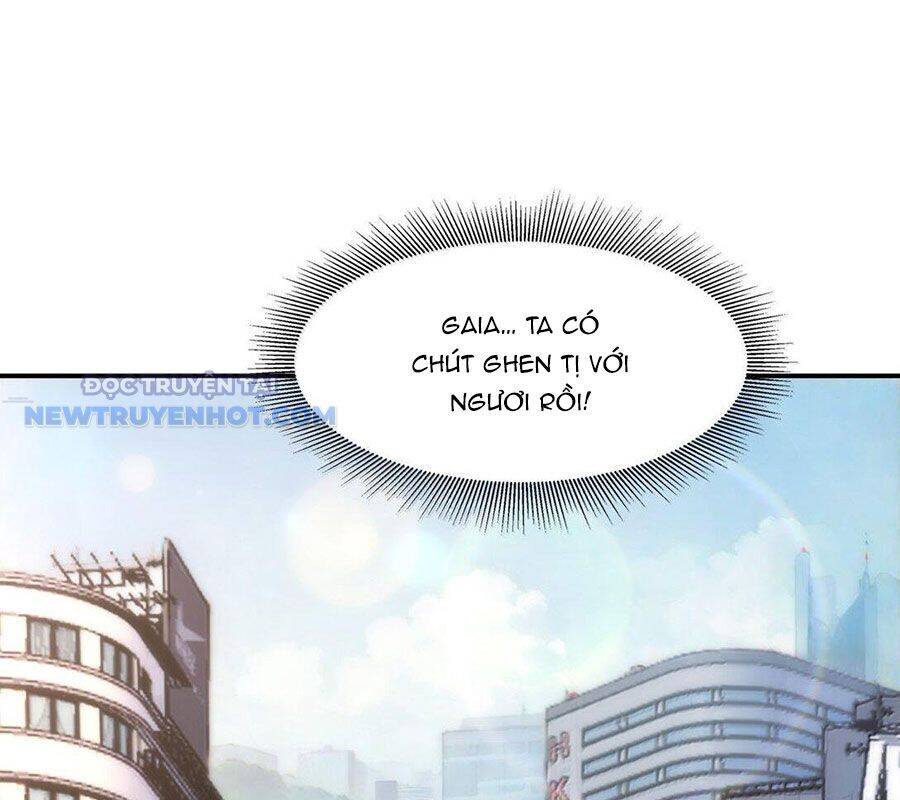 Hậu Cung Của Ta Toàn Là Ma Nữ Phản Diện Chap 168 - Next Chap 169