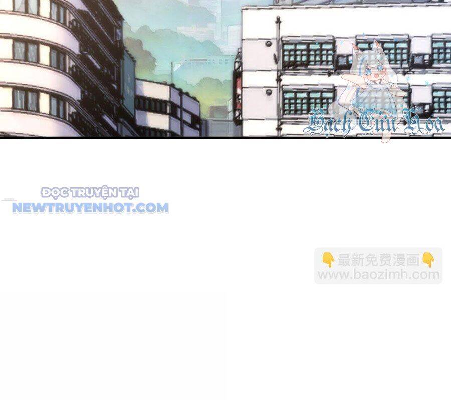 Hậu Cung Của Ta Toàn Là Ma Nữ Phản Diện Chap 168 - Next Chap 169