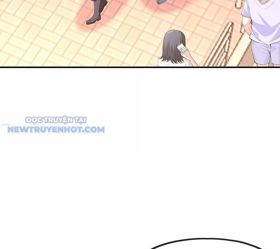 Hậu Cung Của Ta Toàn Là Ma Nữ Phản Diện Chap 168 - Next Chap 169
