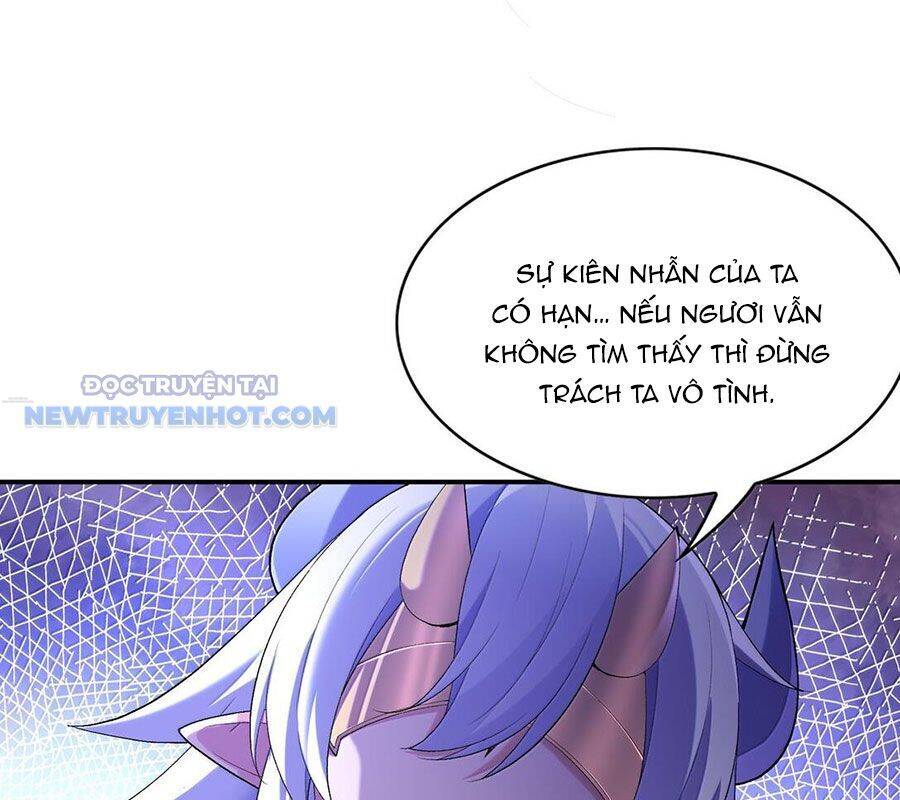 Hậu Cung Của Ta Toàn Là Ma Nữ Phản Diện Chap 168 - Next Chap 169