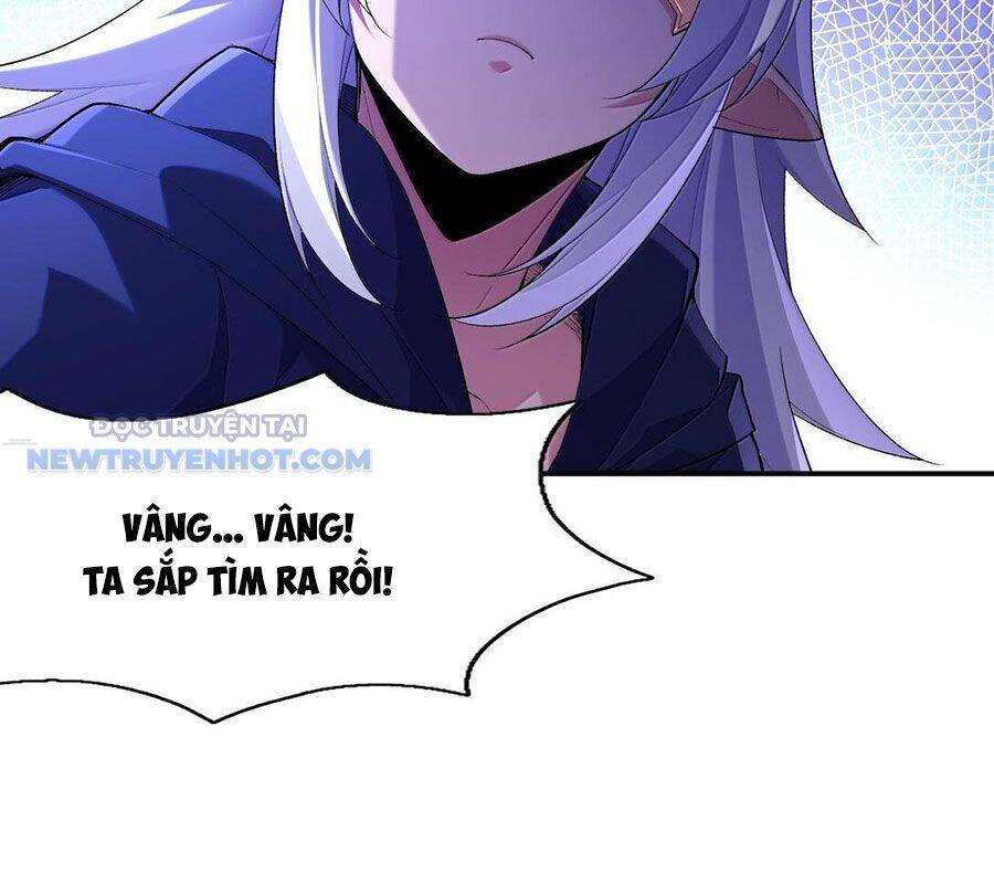 Hậu Cung Của Ta Toàn Là Ma Nữ Phản Diện Chap 168 - Next Chap 169