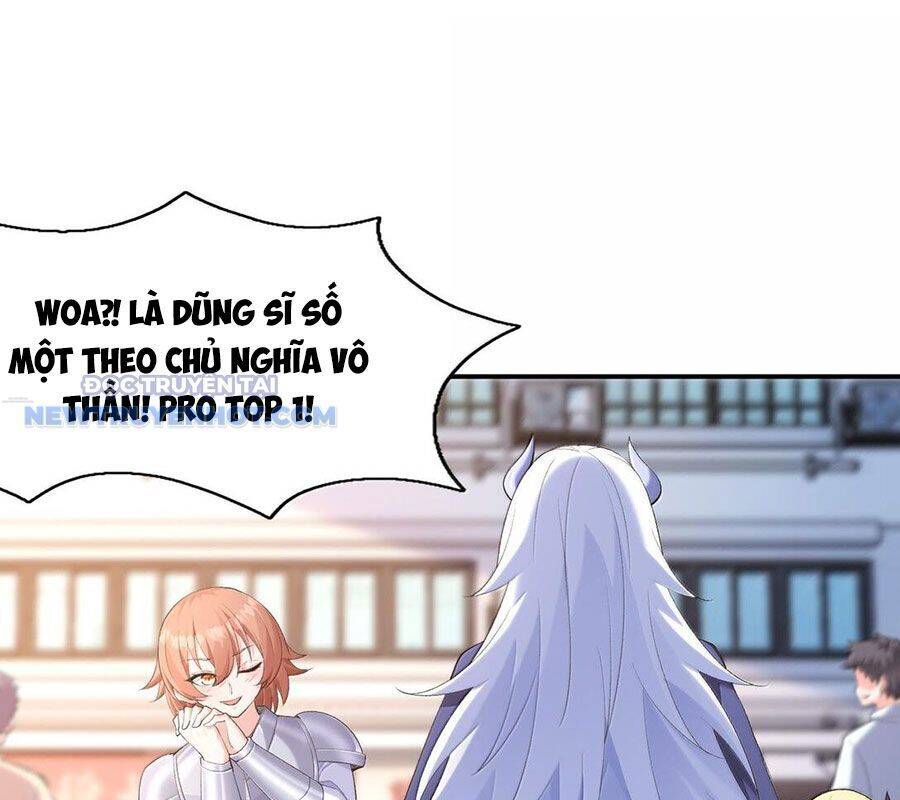 Hậu Cung Của Ta Toàn Là Ma Nữ Phản Diện Chap 168 - Next Chap 169