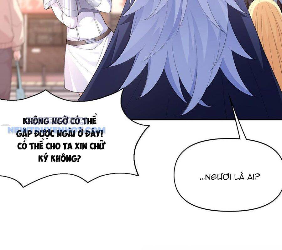 Hậu Cung Của Ta Toàn Là Ma Nữ Phản Diện Chap 168 - Next Chap 169