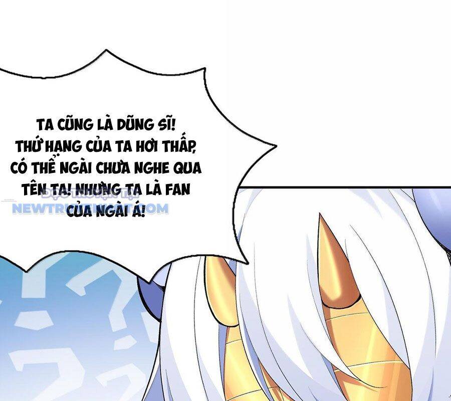 Hậu Cung Của Ta Toàn Là Ma Nữ Phản Diện Chap 168 - Next Chap 169
