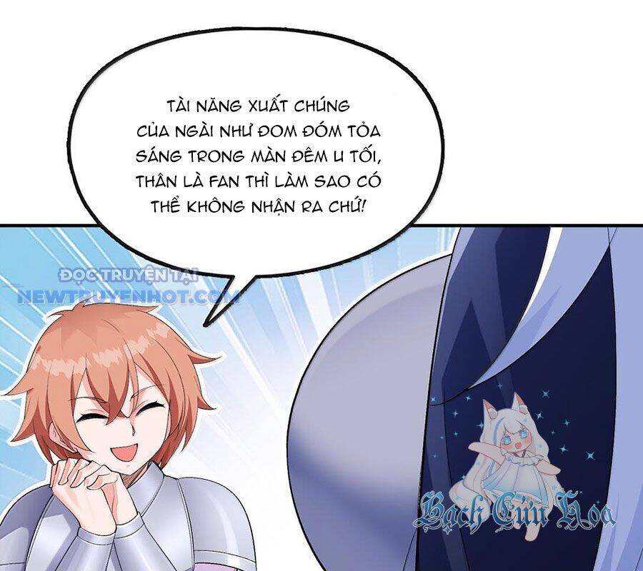 Hậu Cung Của Ta Toàn Là Ma Nữ Phản Diện Chap 168 - Next Chap 169