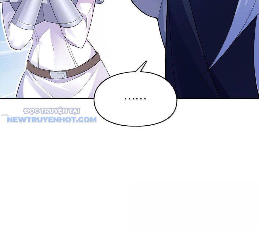 Hậu Cung Của Ta Toàn Là Ma Nữ Phản Diện Chap 168 - Next Chap 169
