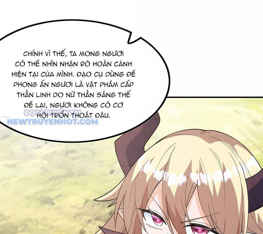 Hậu Cung Của Ta Toàn Là Ma Nữ Phản Diện Chap 168 - Next Chap 169
