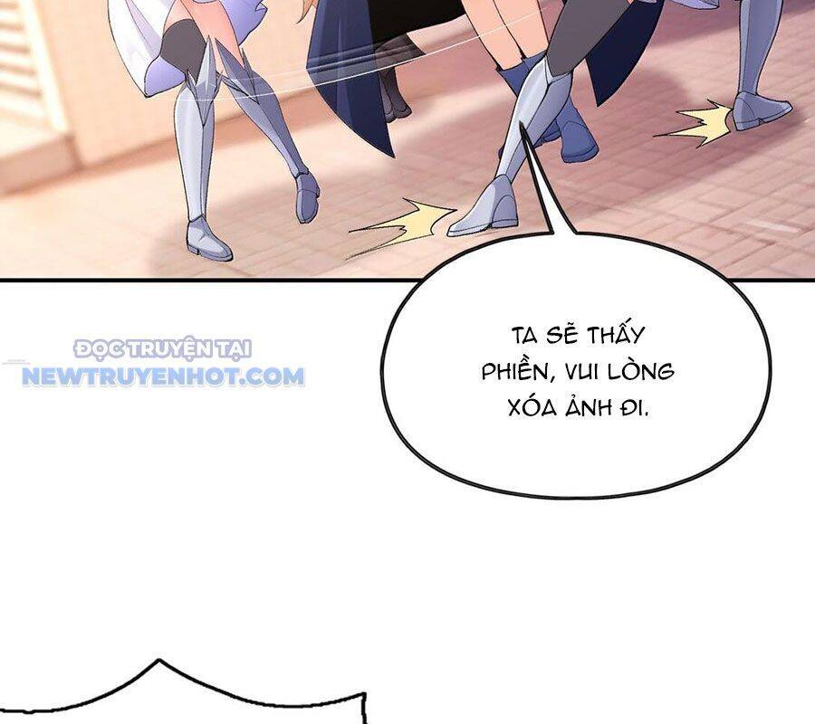 Hậu Cung Của Ta Toàn Là Ma Nữ Phản Diện Chap 168 - Next Chap 169