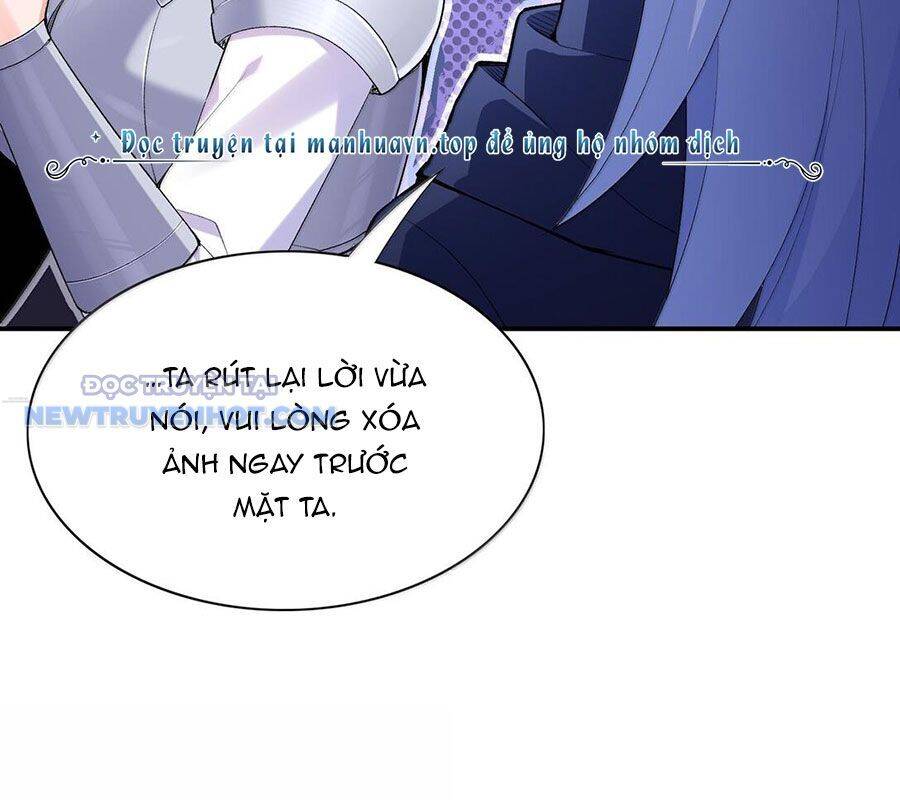 Hậu Cung Của Ta Toàn Là Ma Nữ Phản Diện Chap 168 - Next Chap 169