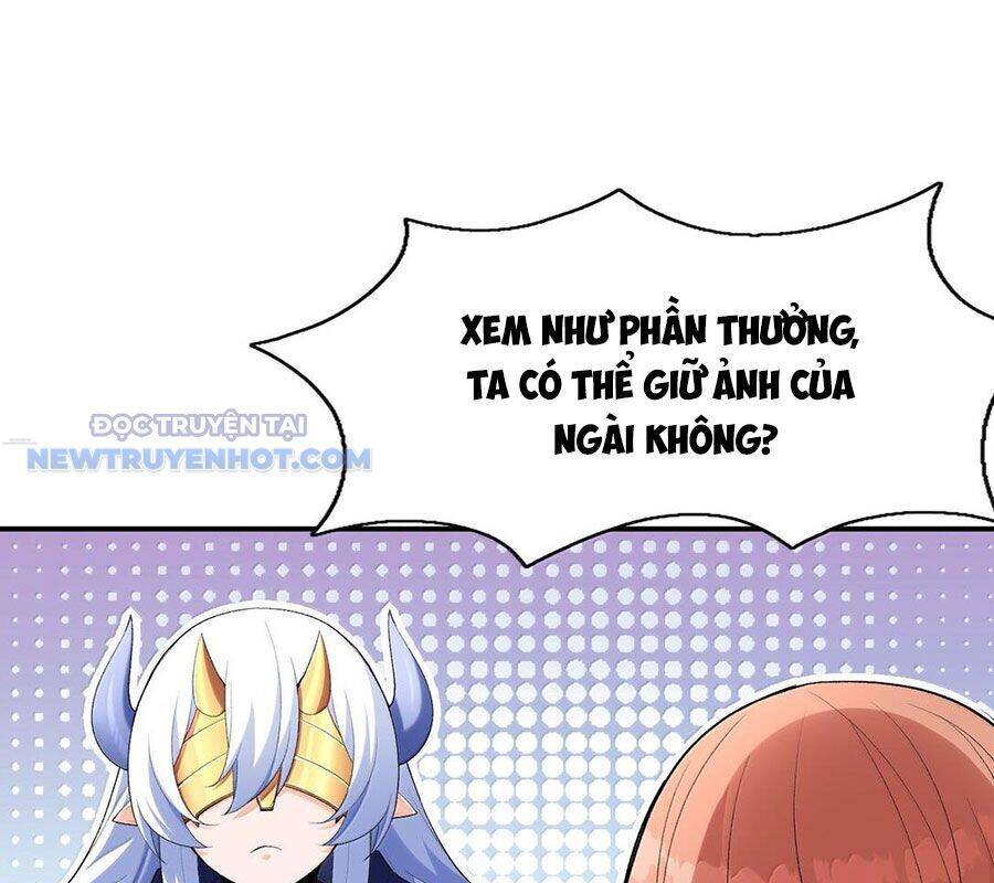 Hậu Cung Của Ta Toàn Là Ma Nữ Phản Diện Chap 168 - Next Chap 169