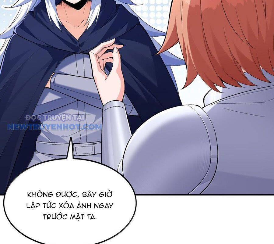 Hậu Cung Của Ta Toàn Là Ma Nữ Phản Diện Chap 168 - Next Chap 169