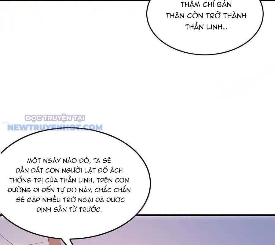 Hậu Cung Của Ta Toàn Là Ma Nữ Phản Diện Chap 169 - Next Chap 170