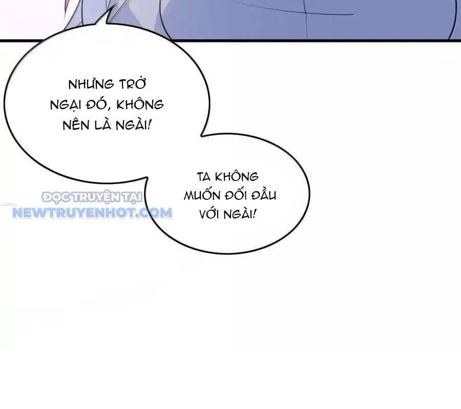 Hậu Cung Của Ta Toàn Là Ma Nữ Phản Diện Chap 169 - Next Chap 170
