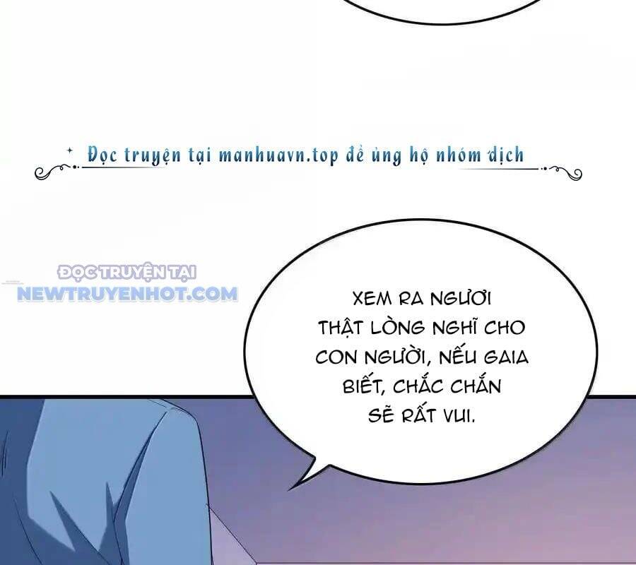 Hậu Cung Của Ta Toàn Là Ma Nữ Phản Diện Chap 169 - Next Chap 170