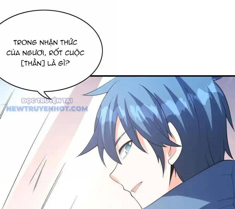 Hậu Cung Của Ta Toàn Là Ma Nữ Phản Diện Chap 169 - Next Chap 170