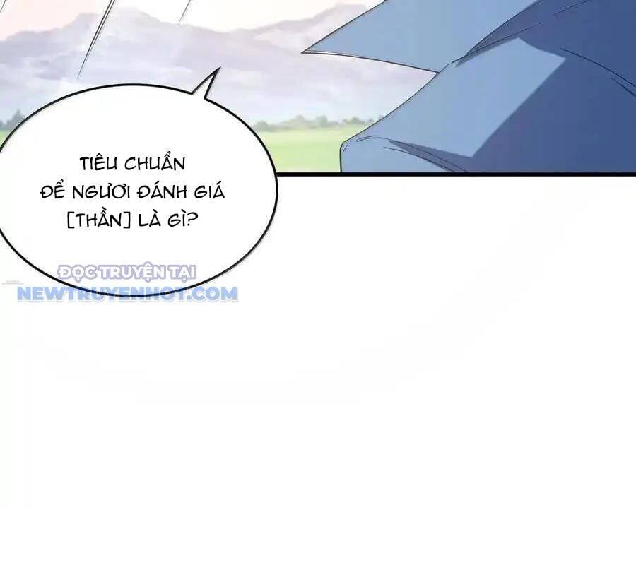 Hậu Cung Của Ta Toàn Là Ma Nữ Phản Diện Chap 169 - Next Chap 170