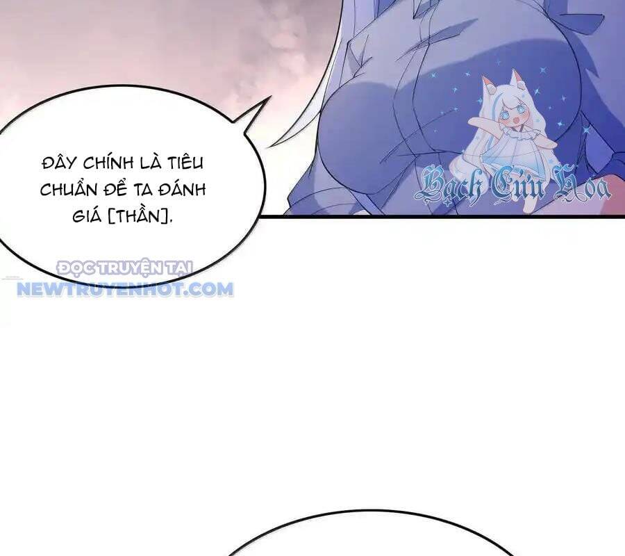 Hậu Cung Của Ta Toàn Là Ma Nữ Phản Diện Chap 169 - Next Chap 170