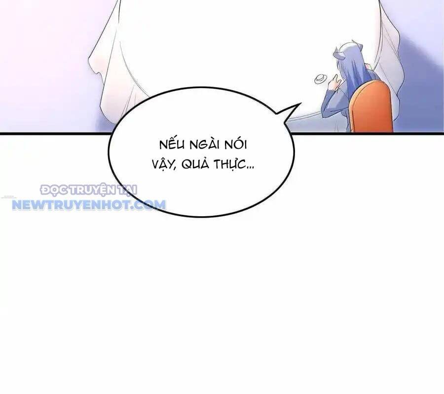 Hậu Cung Của Ta Toàn Là Ma Nữ Phản Diện Chap 169 - Next Chap 170