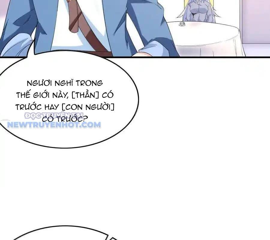 Hậu Cung Của Ta Toàn Là Ma Nữ Phản Diện Chap 169 - Next Chap 170
