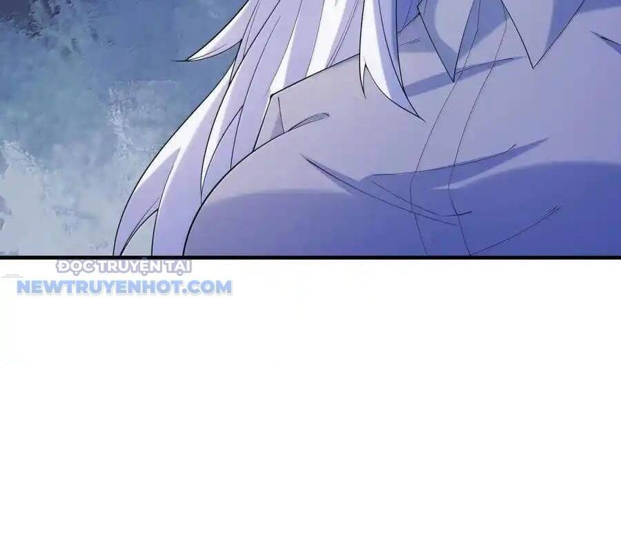 Hậu Cung Của Ta Toàn Là Ma Nữ Phản Diện Chap 169 - Next Chap 170