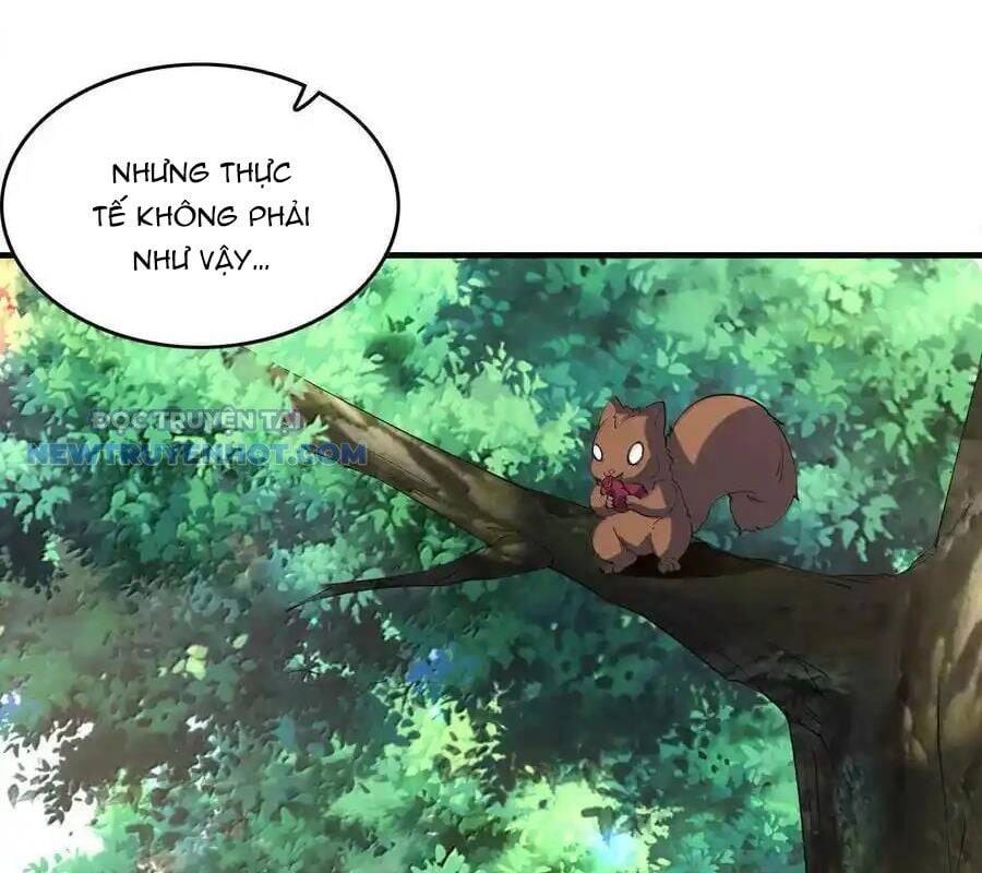 Hậu Cung Của Ta Toàn Là Ma Nữ Phản Diện Chap 169 - Next Chap 170