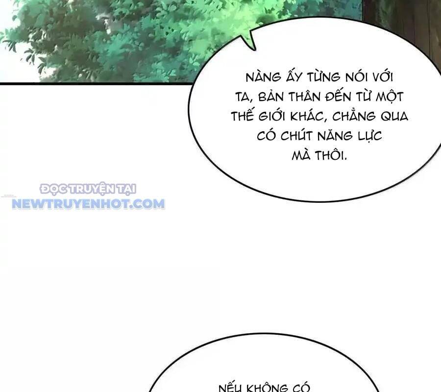 Hậu Cung Của Ta Toàn Là Ma Nữ Phản Diện Chap 169 - Next Chap 170