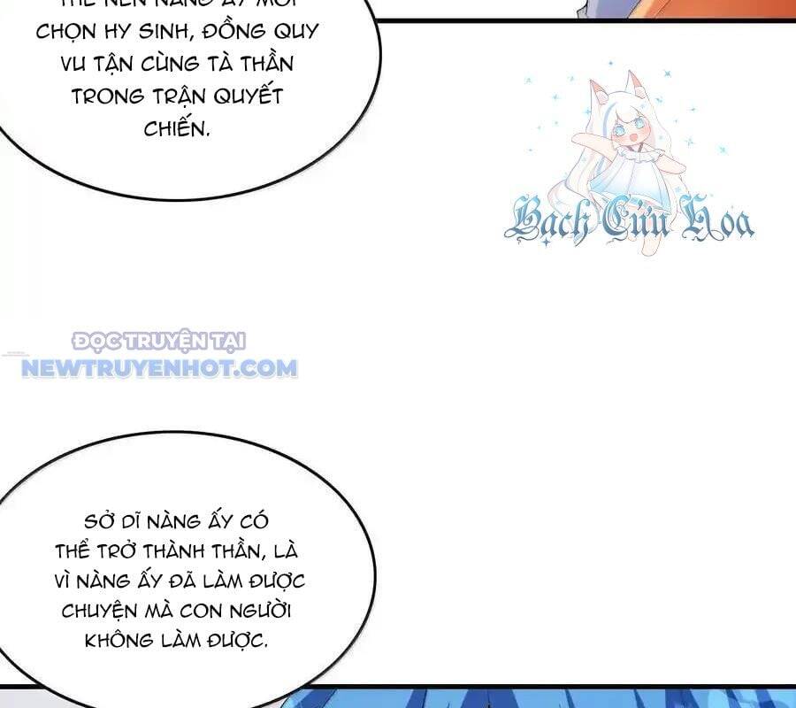 Hậu Cung Của Ta Toàn Là Ma Nữ Phản Diện Chap 169 - Next Chap 170