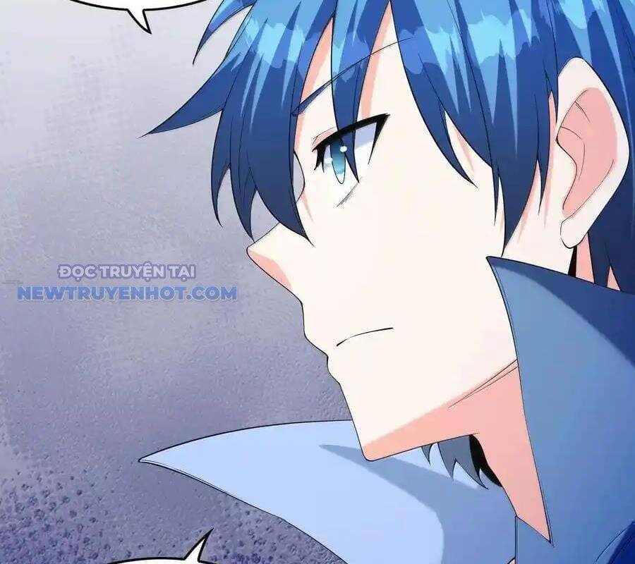Hậu Cung Của Ta Toàn Là Ma Nữ Phản Diện Chap 169 - Next Chap 170