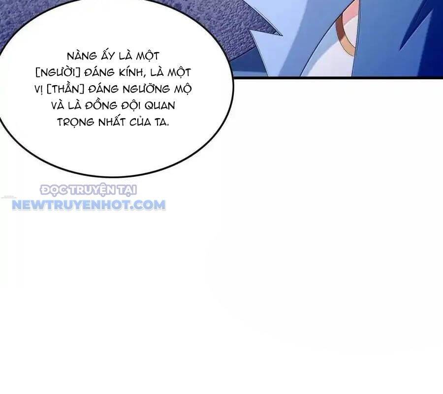 Hậu Cung Của Ta Toàn Là Ma Nữ Phản Diện Chap 169 - Next Chap 170