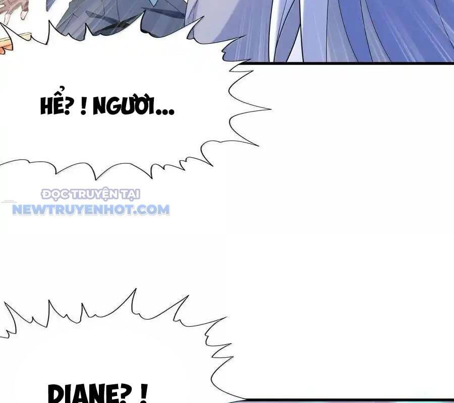 Hậu Cung Của Ta Toàn Là Ma Nữ Phản Diện Chap 169 - Next Chap 170