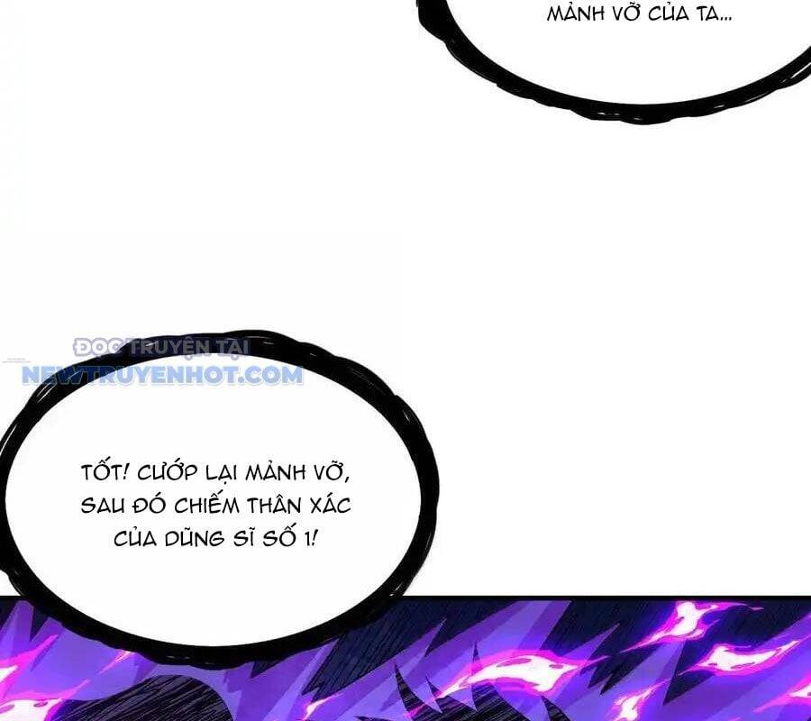 Hậu Cung Của Ta Toàn Là Ma Nữ Phản Diện Chap 169 - Next Chap 170