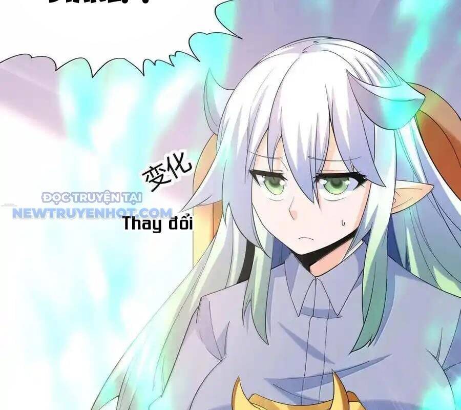 Hậu Cung Của Ta Toàn Là Ma Nữ Phản Diện Chap 169 - Next Chap 170