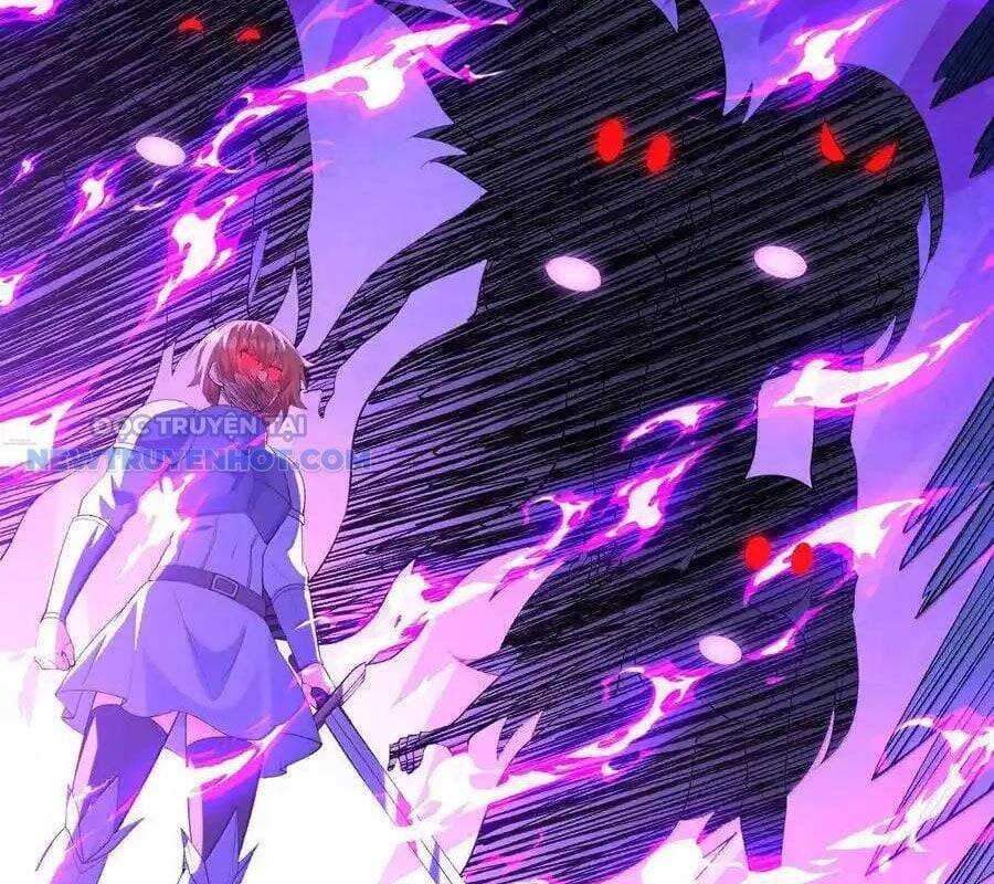 Hậu Cung Của Ta Toàn Là Ma Nữ Phản Diện Chap 169 - Next Chap 170