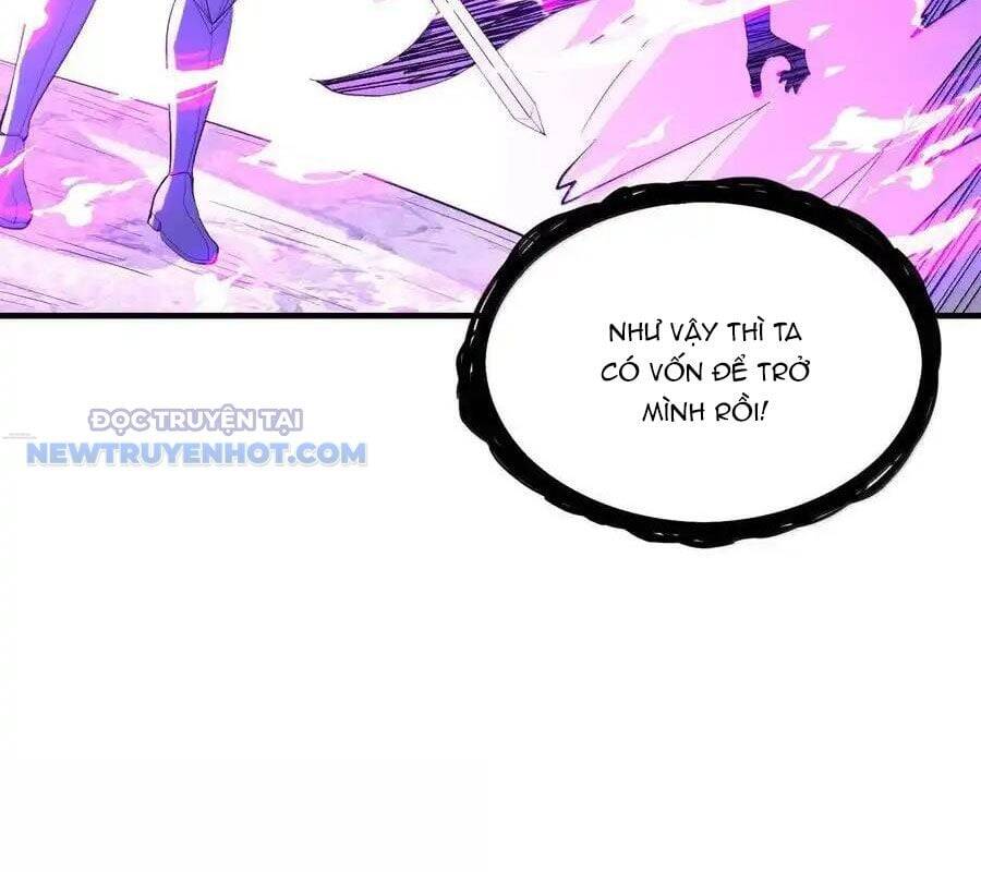 Hậu Cung Của Ta Toàn Là Ma Nữ Phản Diện Chap 169 - Next Chap 170