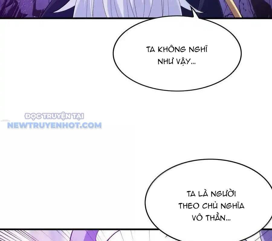 Hậu Cung Của Ta Toàn Là Ma Nữ Phản Diện Chap 169 - Next Chap 170