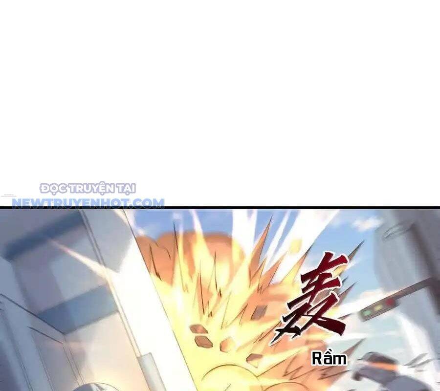Hậu Cung Của Ta Toàn Là Ma Nữ Phản Diện Chap 169 - Next Chap 170