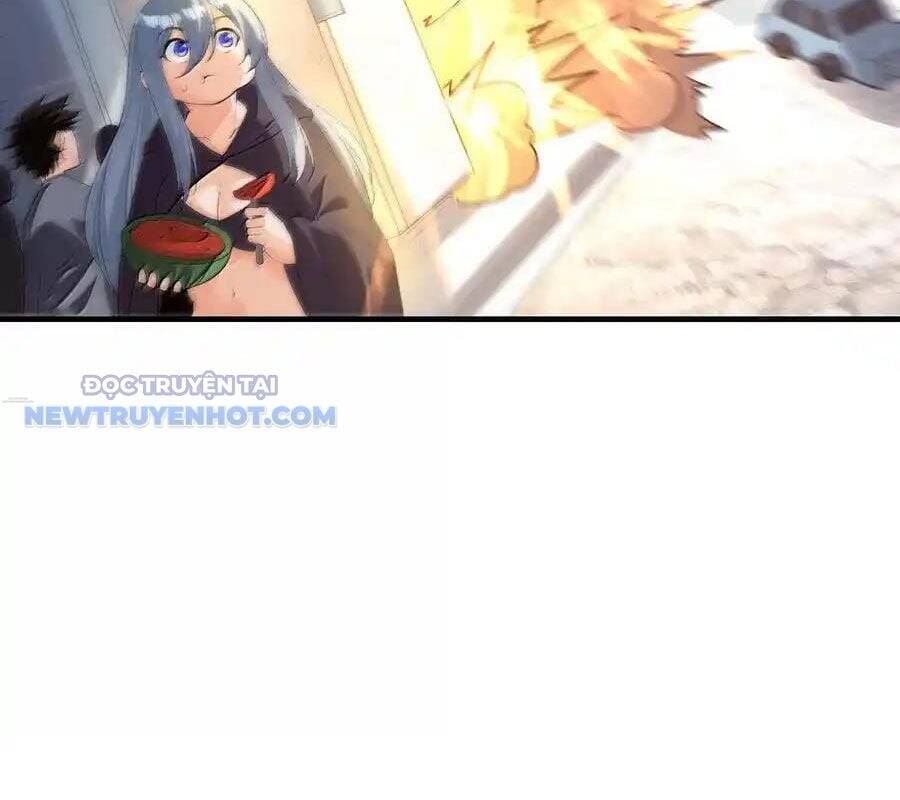 Hậu Cung Của Ta Toàn Là Ma Nữ Phản Diện Chap 169 - Next Chap 170