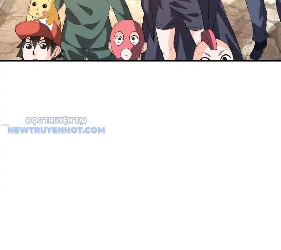 Hậu Cung Của Ta Toàn Là Ma Nữ Phản Diện Chap 169 - Next Chap 170